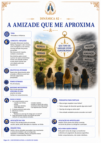 Pagina 97 Dinamica 85 A Bussola das Escolhas.png