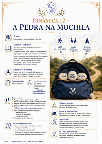 Pagina 10 Dinamica 06 A Mochila do Legionario.png