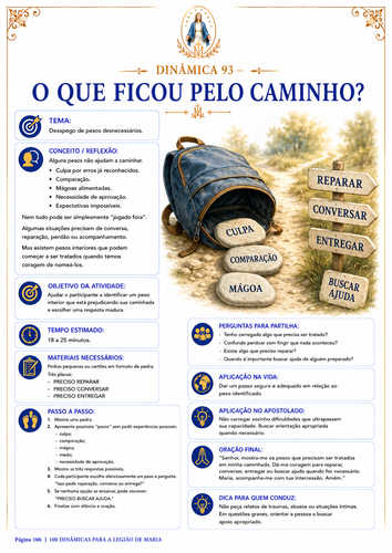 Pagina 106 Dinamica 93 O Que Ficou Pelo Caminho.png