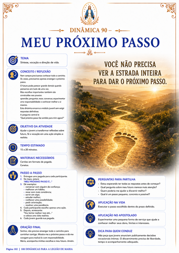Pagina 102 Dinamica 90 Meu Proximo Passo.png