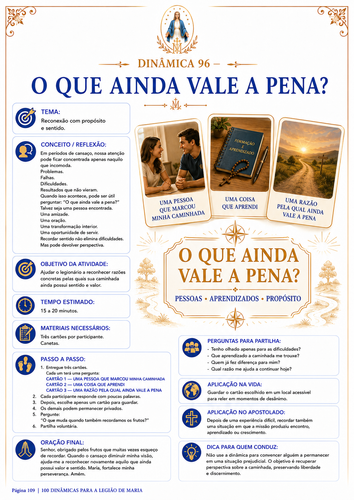 Pagina 109 Dinamica 96 O Que Ainda Vale a Pena.png