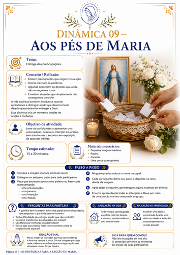 Pagina 13 Dinamica 09 Aos Pes de Maria.png
