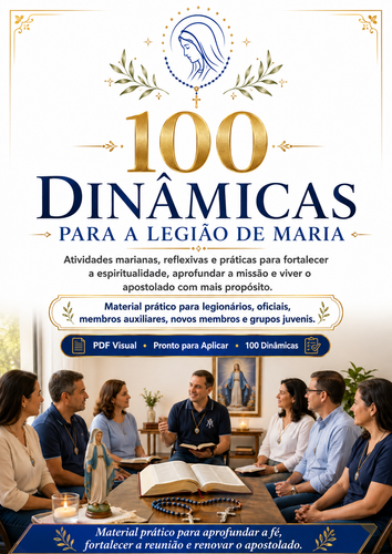 Pagina 00 Capa.png