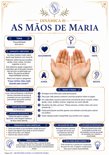 Pagina 05 Dinamica 01 As Maos de Maria.png