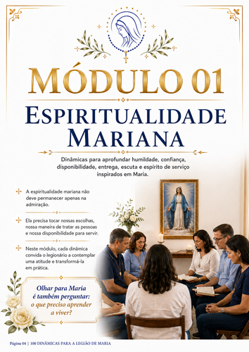 Pagina 04 Modulo 01.png