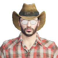 954647d049f4.png