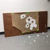 3664b557201c.png