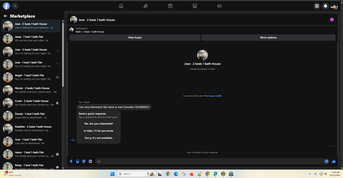 Screenshot 2026 08 13 023958.png