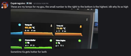 Discord UdGejK4SUY.png