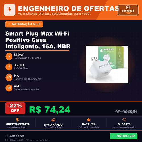 75d5d79d38bb.jpg