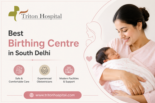 Best birthing centre in South Delhi.png