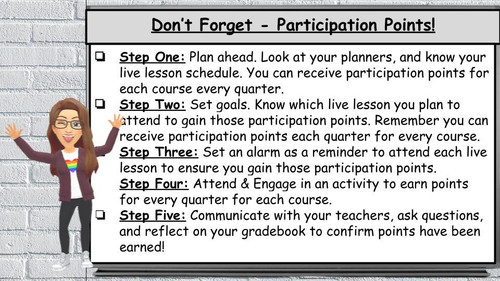 Participation Points.jpg
