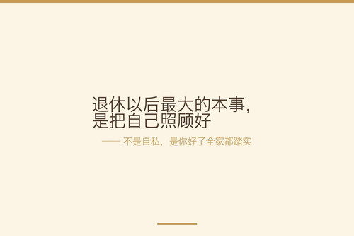 395793f54fd1.jpg