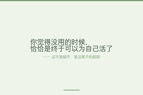 48ca009526b2.jpg