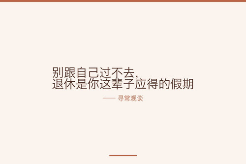 a4ebfb71d6dc.jpg