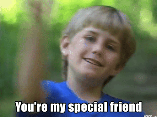 kazoo meme 15 usagif.gif