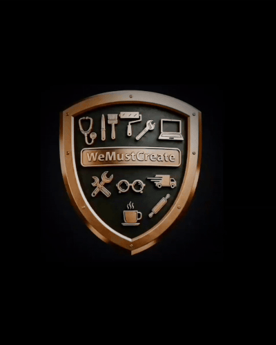 shield.gif.gif