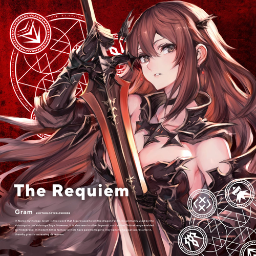 47e73f23002f.png