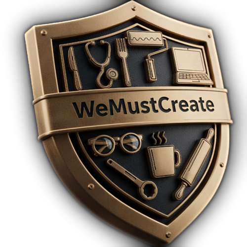 retouch 2025062916233409.png