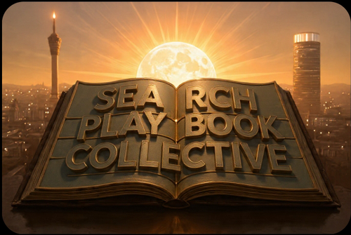 spcbook.png
