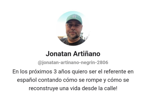 333eaaa8fa21.png