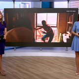 08.01 11.00.00 NewsChannel 8 Weekend Morning Edition at 6a Saturd....ts snapshot 57.39.491