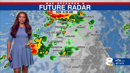 08.01 11.00.00 NewsChannel 8 Weekend Morning Edition at 6a Saturd....ts snapshot 20.26.393.jpg