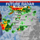 08.01 11.00.00 NewsChannel 8 Weekend Morning Edition at 6a Saturd....ts snapshot 20.26.393