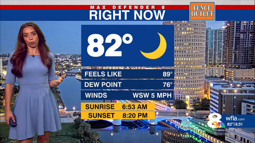 08.01 11.00.00 NewsChannel 8 Weekend Morning Edition at 6a Saturd....ts snapshot 33.02.025.jpg