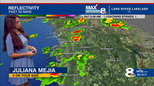 08.01 11.00.00 NewsChannel 8 Weekend Morning Edition at 6a Saturd....ts snapshot 19.04.311.jpg