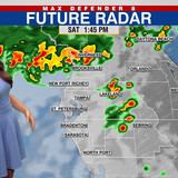 08.01 11.00.00 NewsChannel 8 Weekend Morning Edition at 6a Saturd....ts snapshot 20.02.251