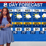 08.01 11.00.00 NewsChannel 8 Weekend Morning Edition at 6a Saturd....ts snapshot 21.12.262