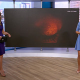 08.01 11.00.00 NewsChannel 8 Weekend Morning Edition at 6a Saturd....ts snapshot 56.34.309