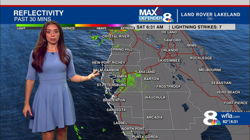 08.01 11.00.00 NewsChannel 8 Weekend Morning Edition at 6a Saturd....ts snapshot 32.33.055.jpg