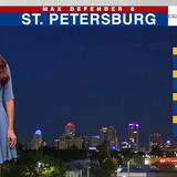 08.01 11.00.00 NewsChannel 8 Weekend Morning Edition at 6a Saturd....ts snapshot 19.26.039