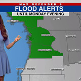 08.01 12.00.00 NewsChannel 8 Weekend Morning Edition at 7a Saturd....ts snapshot 00.19.51.053