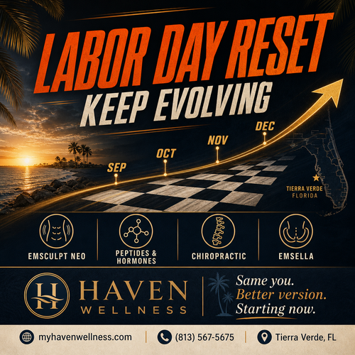 aug31 laborday.png