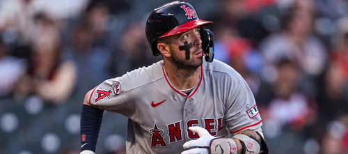 Angels PLAY.png