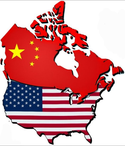 Canada5.jpg