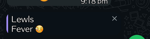 temp.png