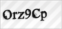 captcha.png