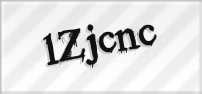 captcha.png