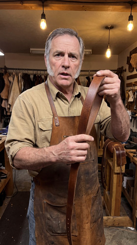 cv17 ralph saddlery.jpg