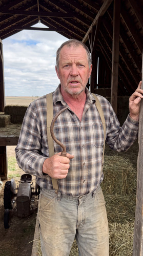 cv17 dean hayloft.jpg