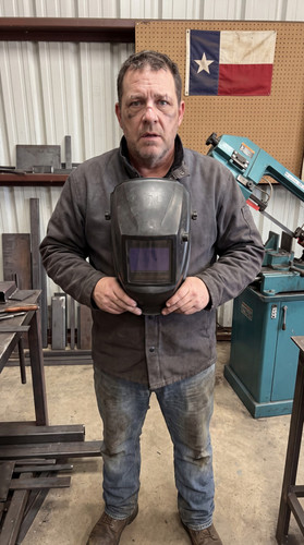 cv17 brent weldfab.jpg