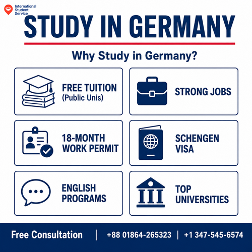 germany final.png