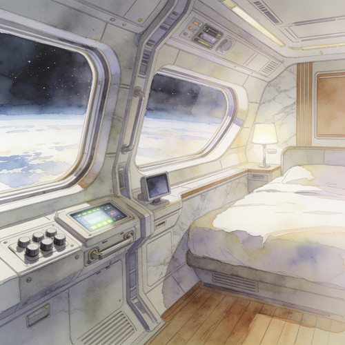 bedroom.jpg