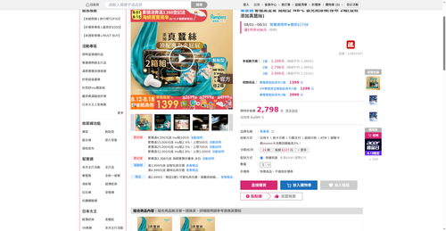 img 1786567592.png