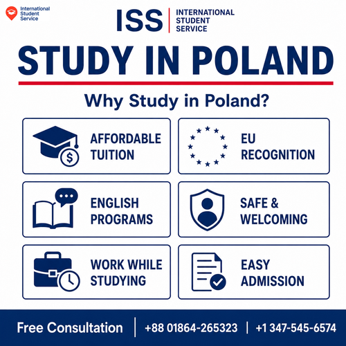 poland final.png