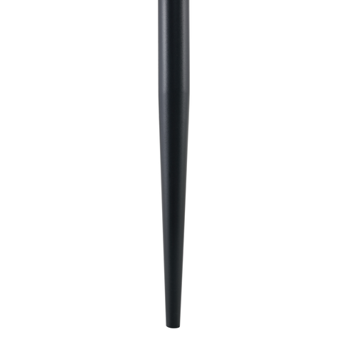 ZT39BL 62W G 8.png